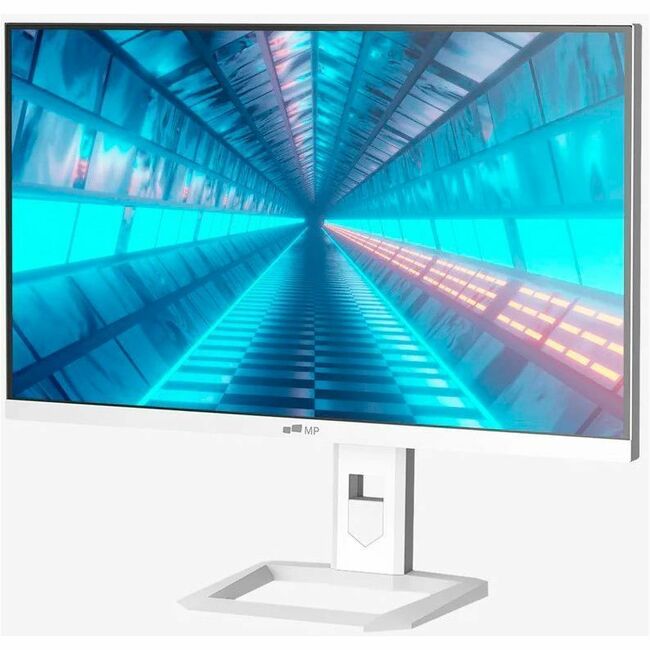 Mobile Pixels 27" Class WQHD Gaming Mini LED Monitor 119-1004P01