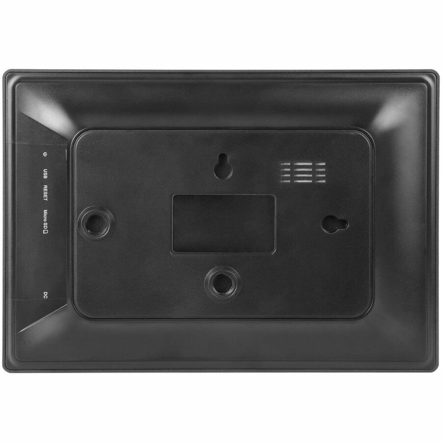 Supersonic 7" Smart Photo Frame SC-7107W