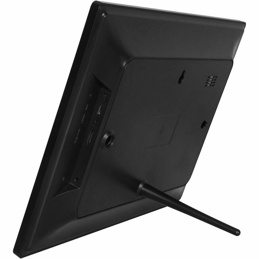 Supersonic 7" Smart Photo Frame SC-7107W