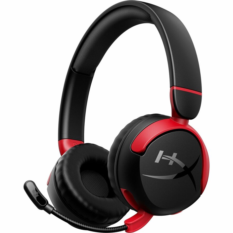 HyperX Cloud Mini Gaming Headset 7G8F1AA