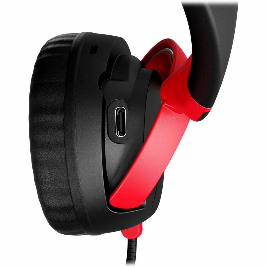 HyperX Cloud Mini Gaming Headset 7G8F1AA