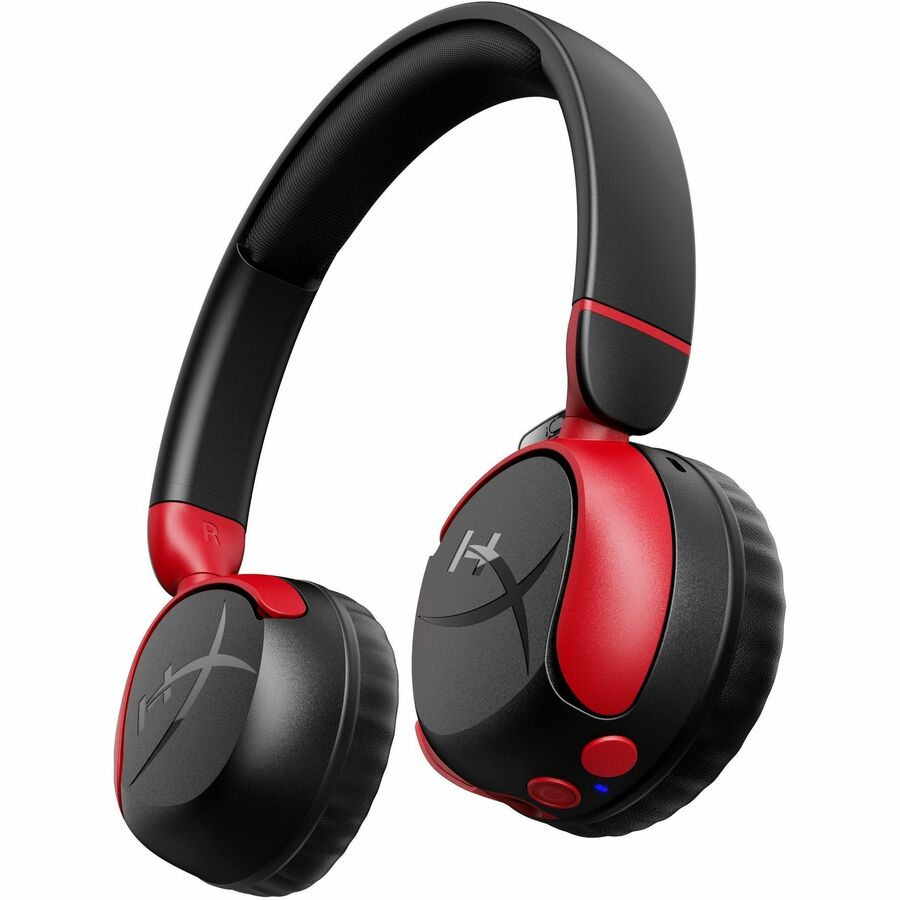 HyperX Cloud Mini Gaming Headset 7G8F1AA
