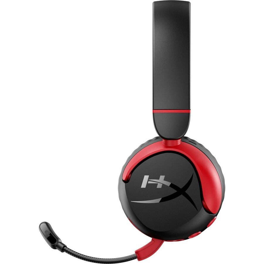 HyperX Cloud Mini Gaming Headset 7G8F1AA