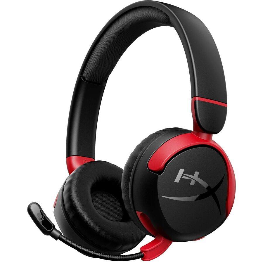 HyperX Cloud Mini Gaming Headset 7G8F1AA