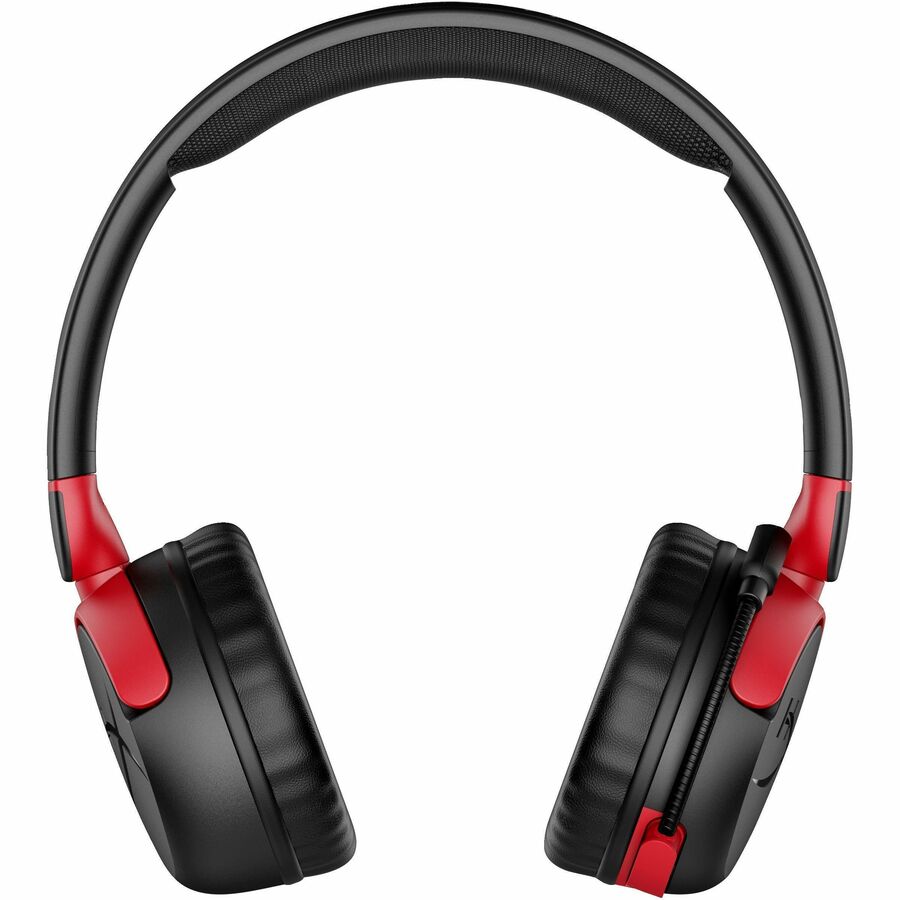 HyperX Cloud Mini Gaming Headset 7G8F1AA