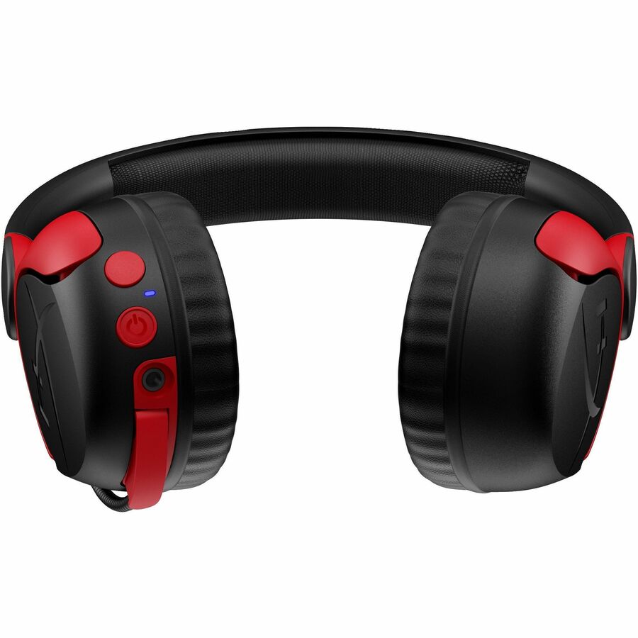 HyperX Cloud Mini Gaming Headset 7G8F1AA