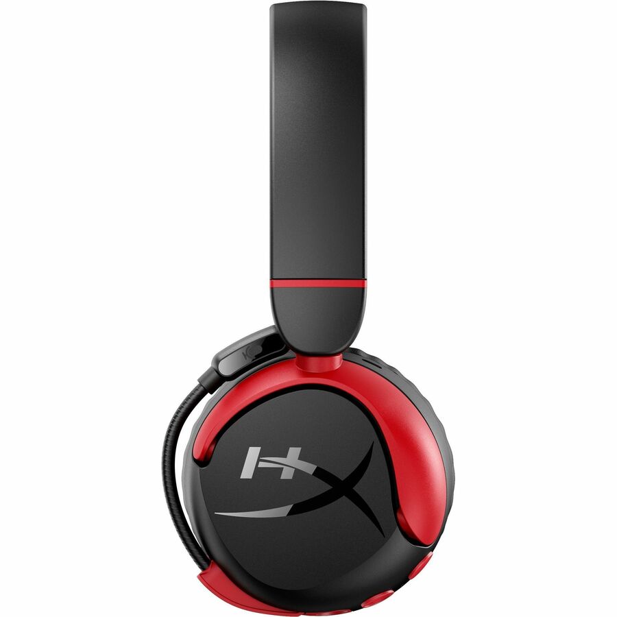 HyperX Cloud Mini Gaming Headset 7G8F1AA