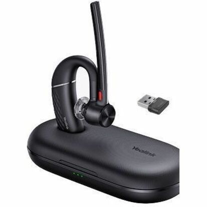 Yealink BH71 PRO Earset 1208654