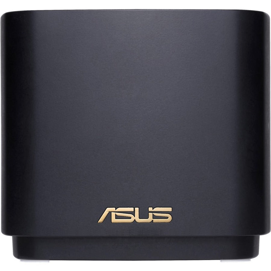 Asus ZenWiFi XD5 Wi-Fi 6 IEEE 802.11ax Ethernet Wireless Router XD5 (W-3-PK)