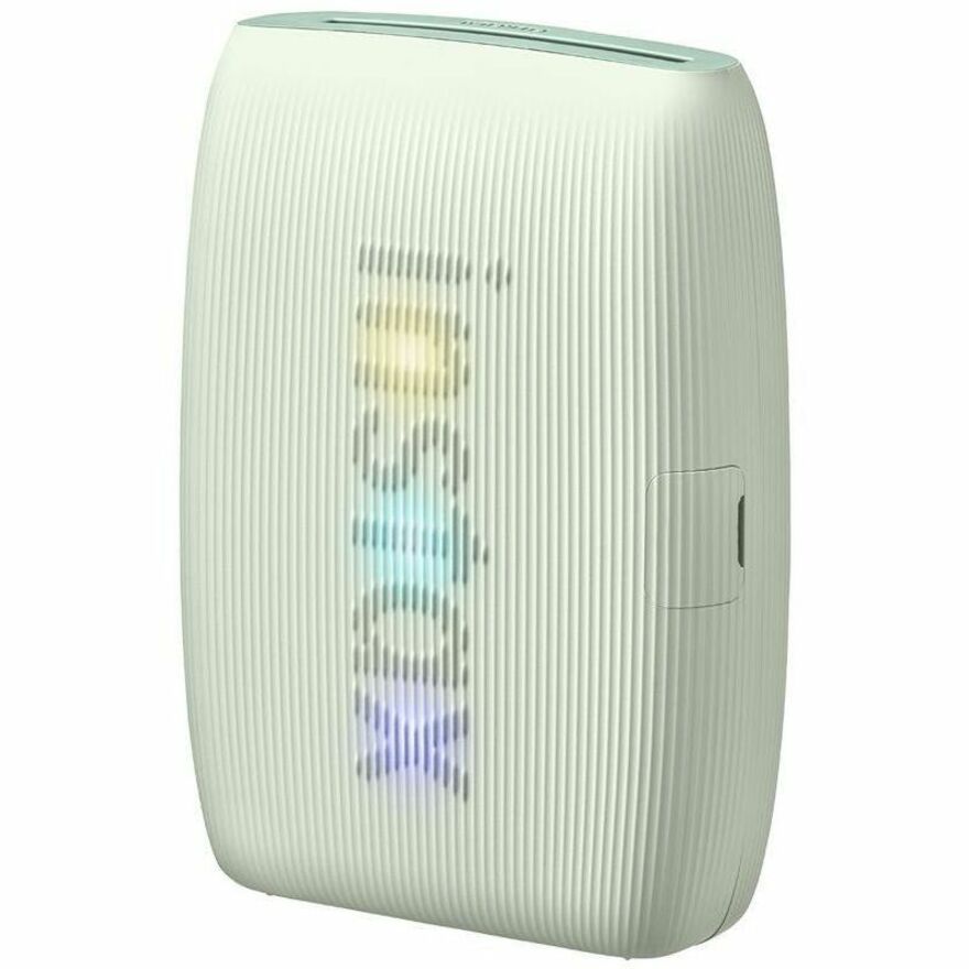 instax mini Link 3 Instant Film Printer - Color - Photo Print - Sage Green 16832235