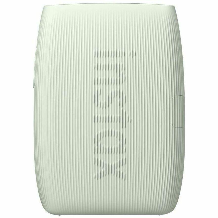 instax mini Link 3 Instant Film Printer - Color - Photo Print - Sage Green 16832235