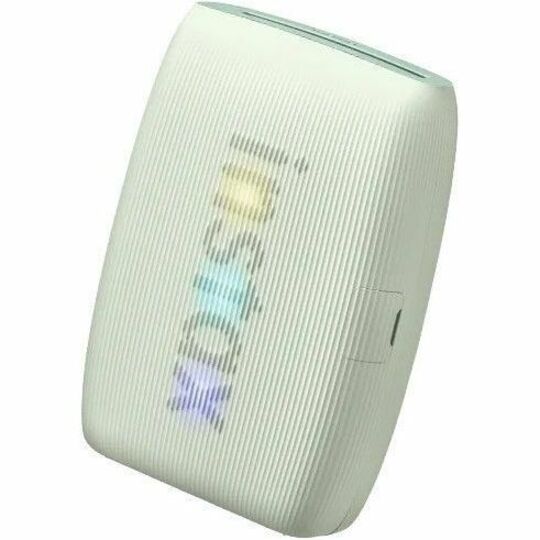 instax mini Link 3 Instant Film Printer - Color - Photo Print - Sage Green 16832235