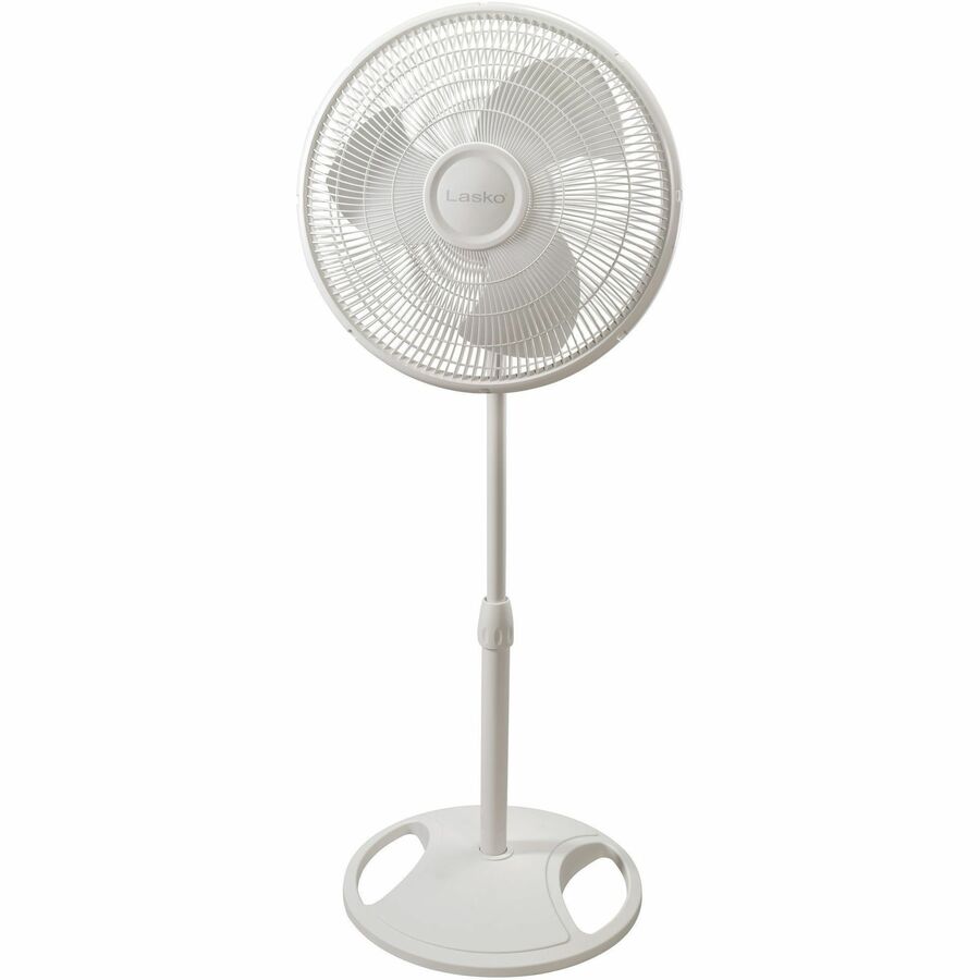 Lasko Oscillating Stand Fan 2520