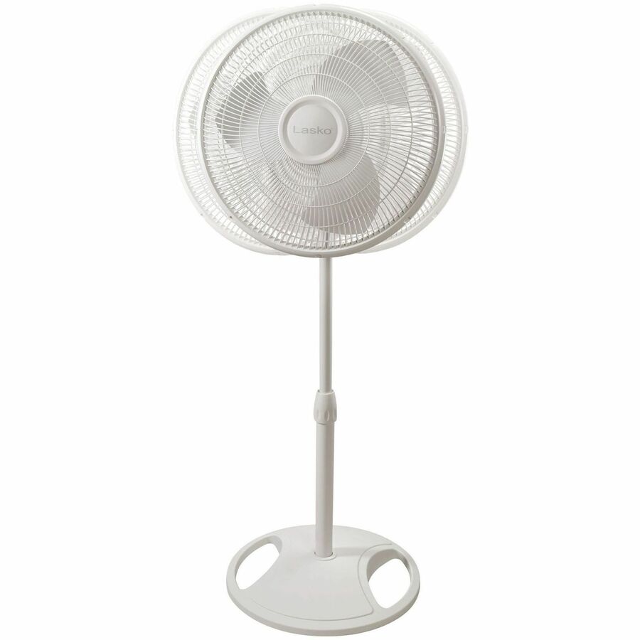 Lasko Oscillating Stand Fan 2520