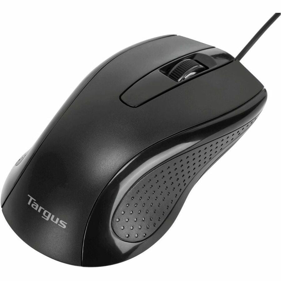 Targus BUS0067 Corporate HID Keyboard and Mouse BUS0067