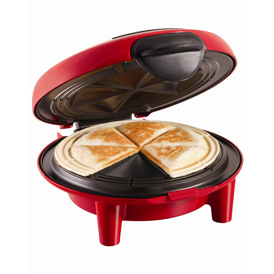 Hamilton Beach 25409 Quesadilla Maker 25409