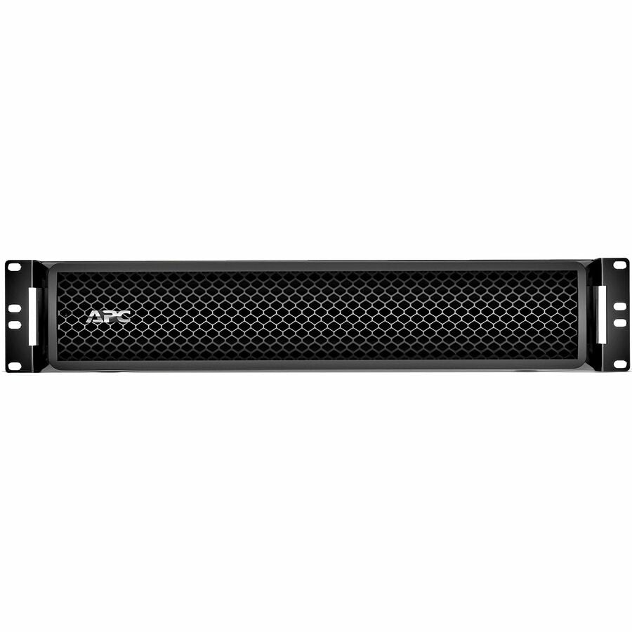 APC by Schneider Electric Smart-UPS 5kVA 2U RM Step-Down Transformer SRT5KRMTF