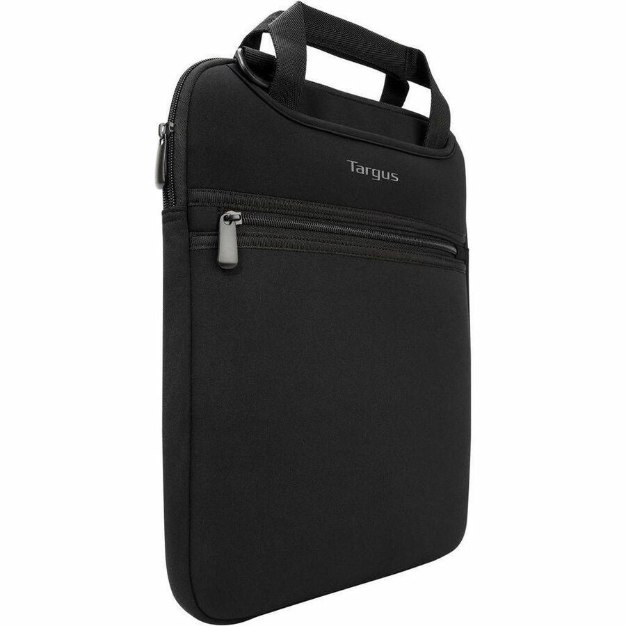Targus TSS913 Carrying Case (Sleeve) for 14" Microsoft Surface Book Notebook, Chromebook - Black TSS913
