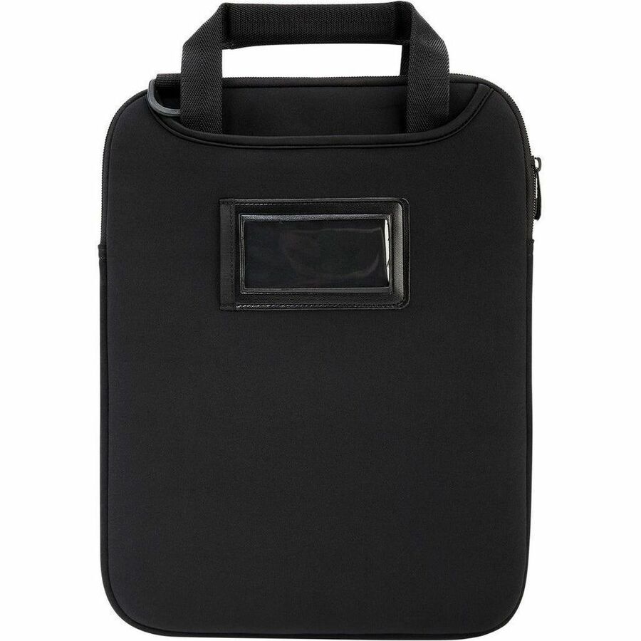 Targus TSS913 Carrying Case (Sleeve) for 14" Microsoft Surface Book Notebook, Chromebook - Black TSS913