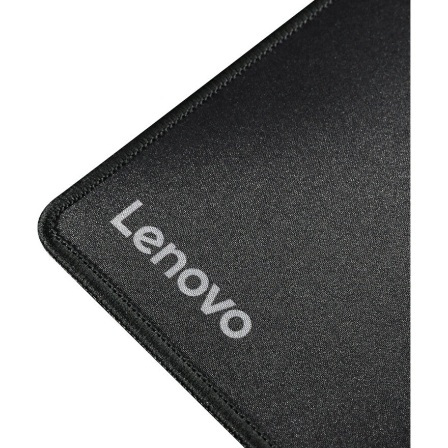 Lenovo Y Gaming Mouse Mat GXY0K07131