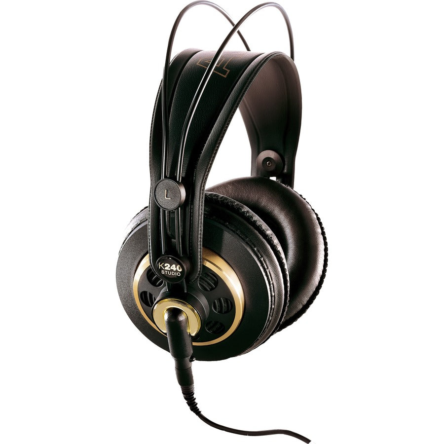 AKG Studio K240 Headphone 2058X00130