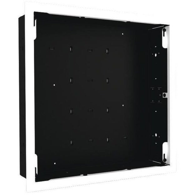Chief Proximity Large In-Wall Storage Box for Flat Panel Displays - Black PAC526