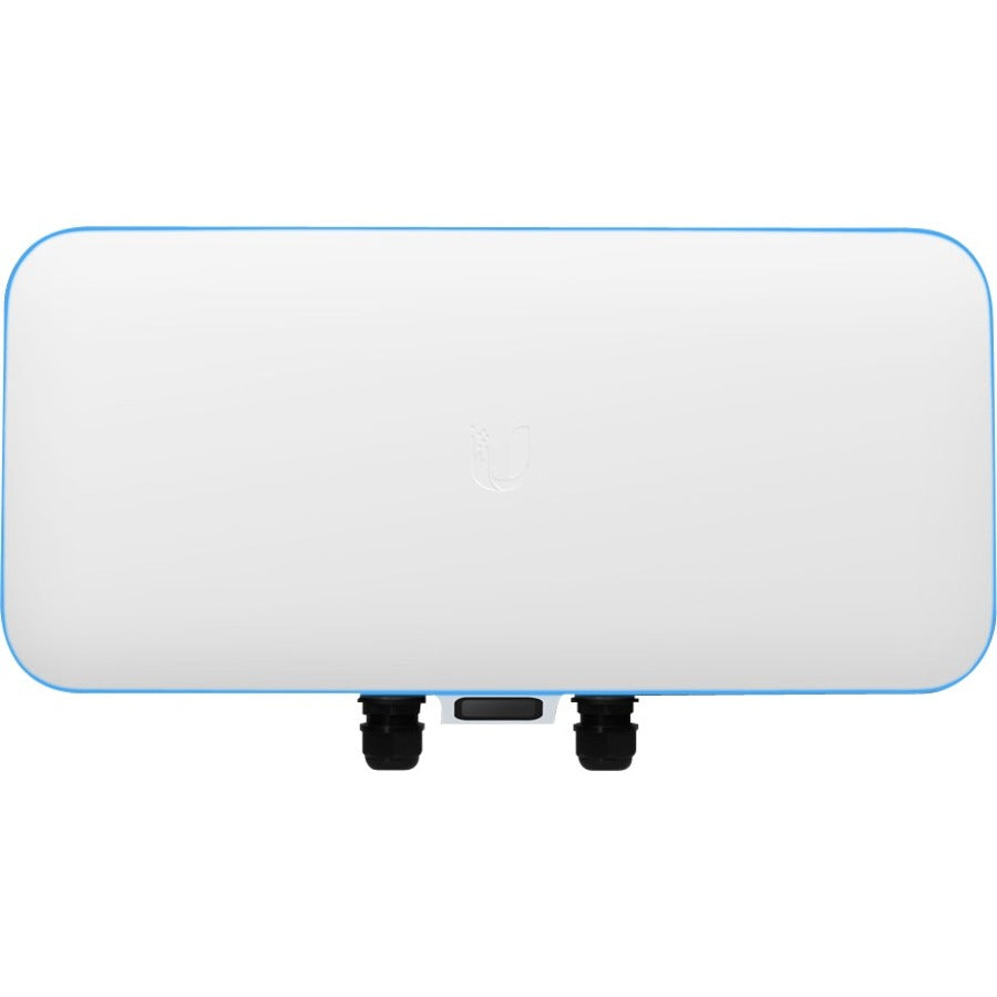 Ubiquiti UniFi WiFi BaseStationXG UWB-XG IEEE 802.11ac 1.70 Gbit/s Wireless Access Point UWB-XG-US