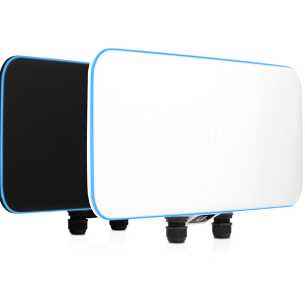 Ubiquiti UniFi WiFi BaseStationXG UWB-XG IEEE 802.11ac 1.70 Gbit/s Wireless Access Point UWB-XG-US
