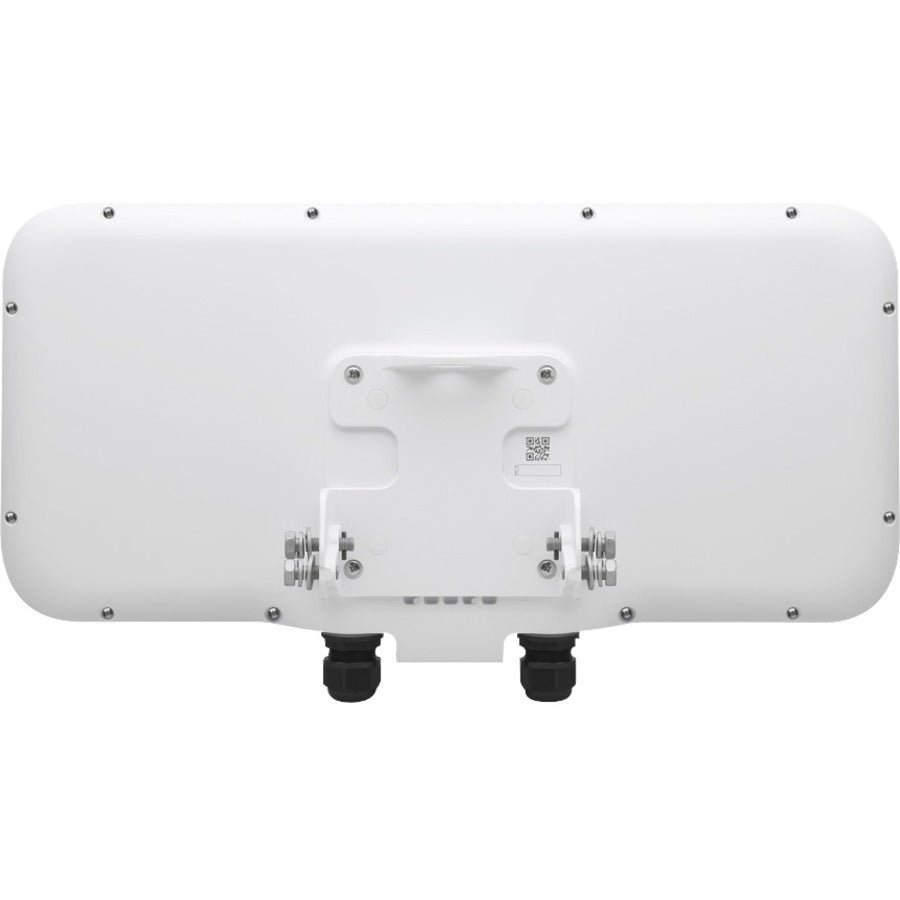 Ubiquiti UniFi WiFi BaseStationXG UWB-XG IEEE 802.11ac 1.70 Gbit/s Wireless Access Point UWB-XG-US