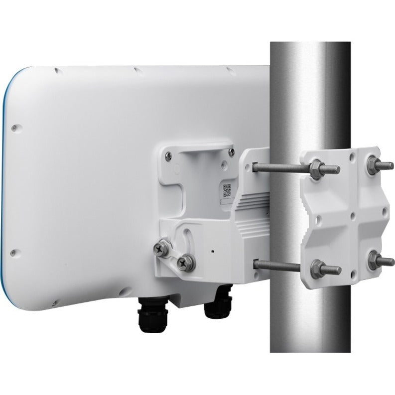 Ubiquiti UniFi WiFi BaseStationXG UWB-XG IEEE 802.11ac 1.70 Gbit/s Wireless Access Point UWB-XG-US