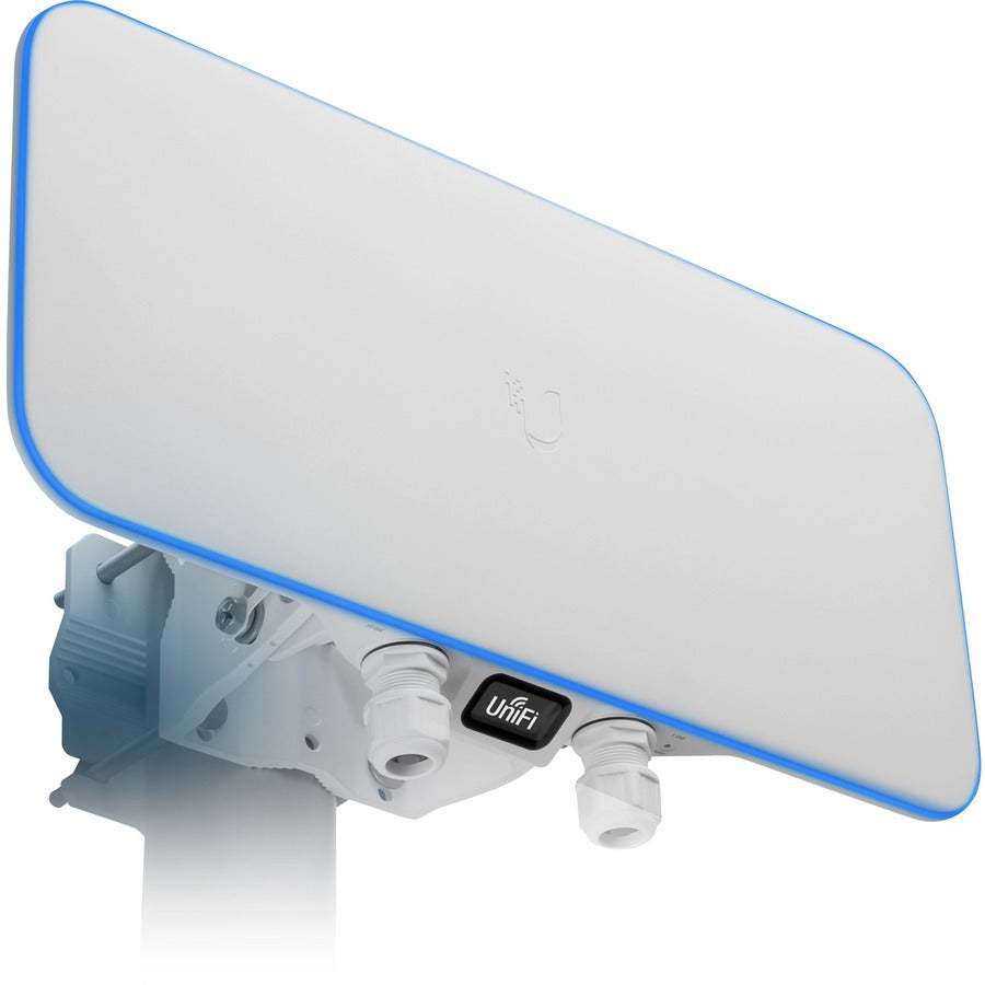 Ubiquiti UniFi WiFi BaseStationXG UWB-XG IEEE 802.11ac 1.70 Gbit/s Wireless Access Point UWB-XG-US