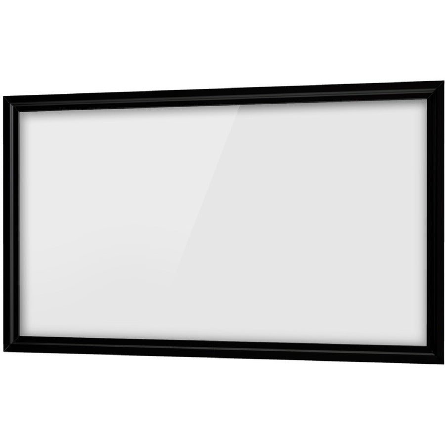 Da-Lite Flex Plex 113" Projection Screen 29533