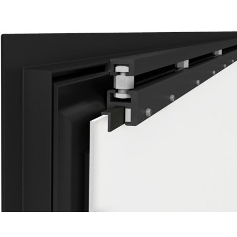 Da-Lite Flex Plex 113" Projection Screen 29533