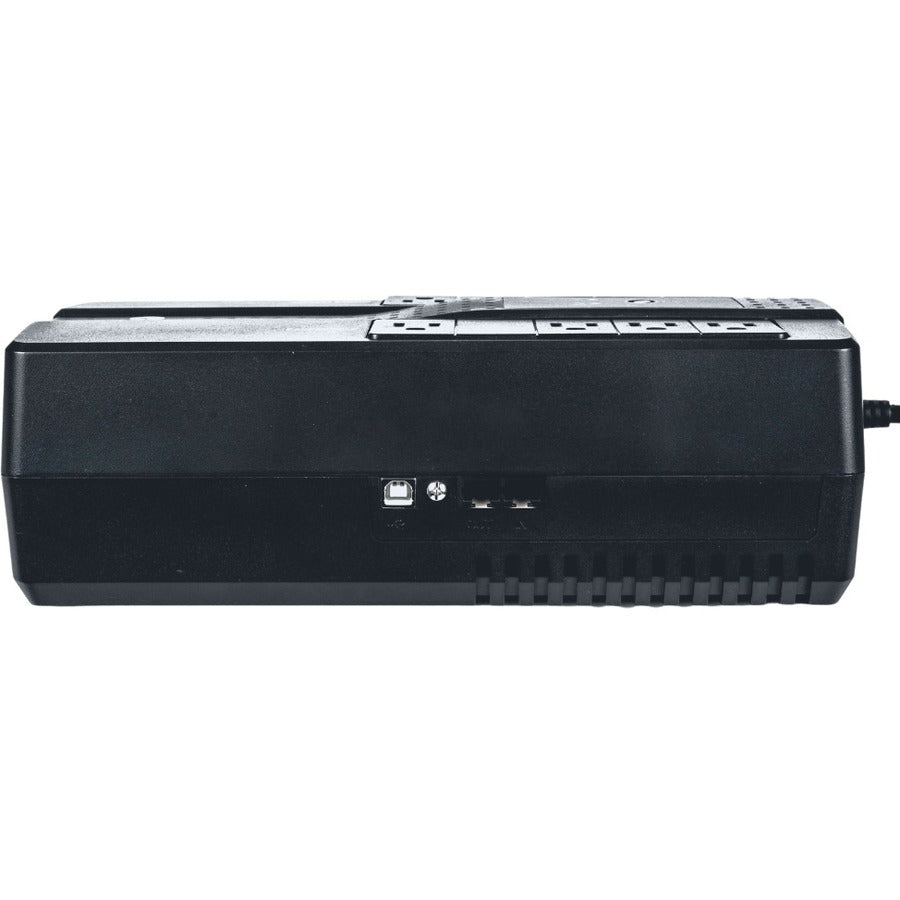 Vertiv Liebert PST5-350MT120 Battery Backup & Surge Protection PST5-350MT120