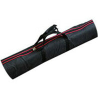 Elite Screens ezCinema 2 F107XWH2 107" Projection Screen F107XWH2