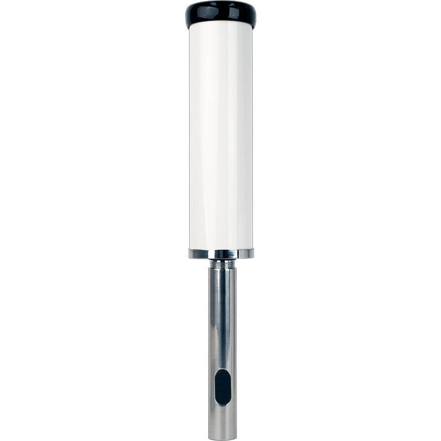 WeBoost 4G Marine Antenna 304420