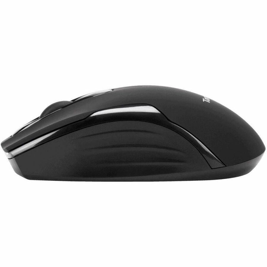 Targus W575 Wireless Mouse AMW575TT