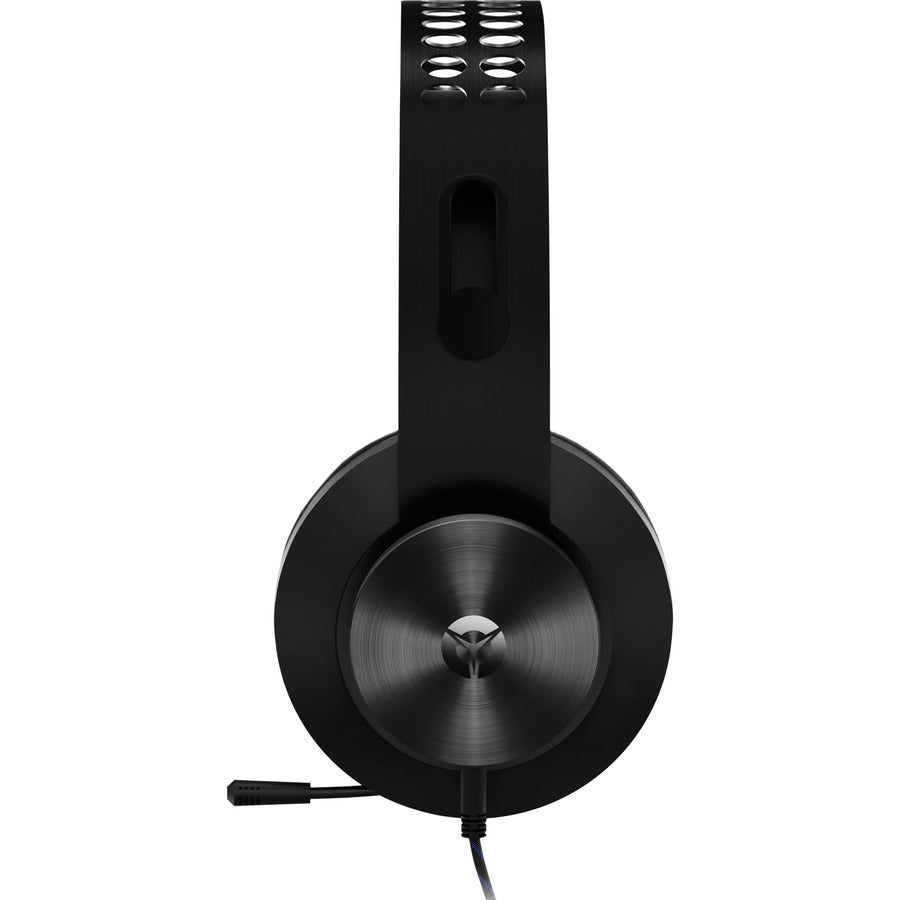 Lenovo Legion H300 Stereo Gaming Headset GXD0T69863