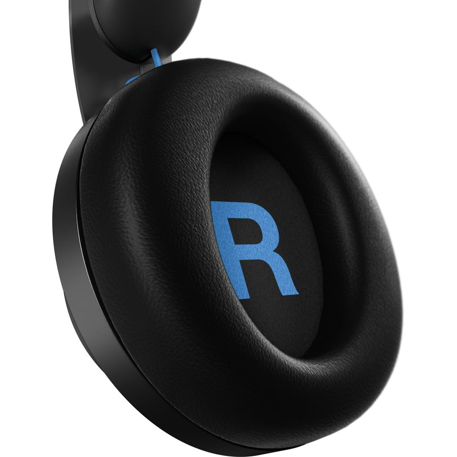 Lenovo Legion H300 Stereo Gaming Headset GXD0T69863