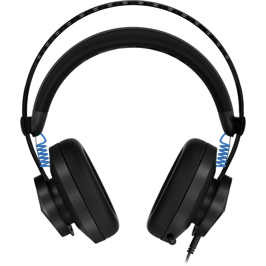 Lenovo Legion H300 Stereo Gaming Headset GXD0T69863