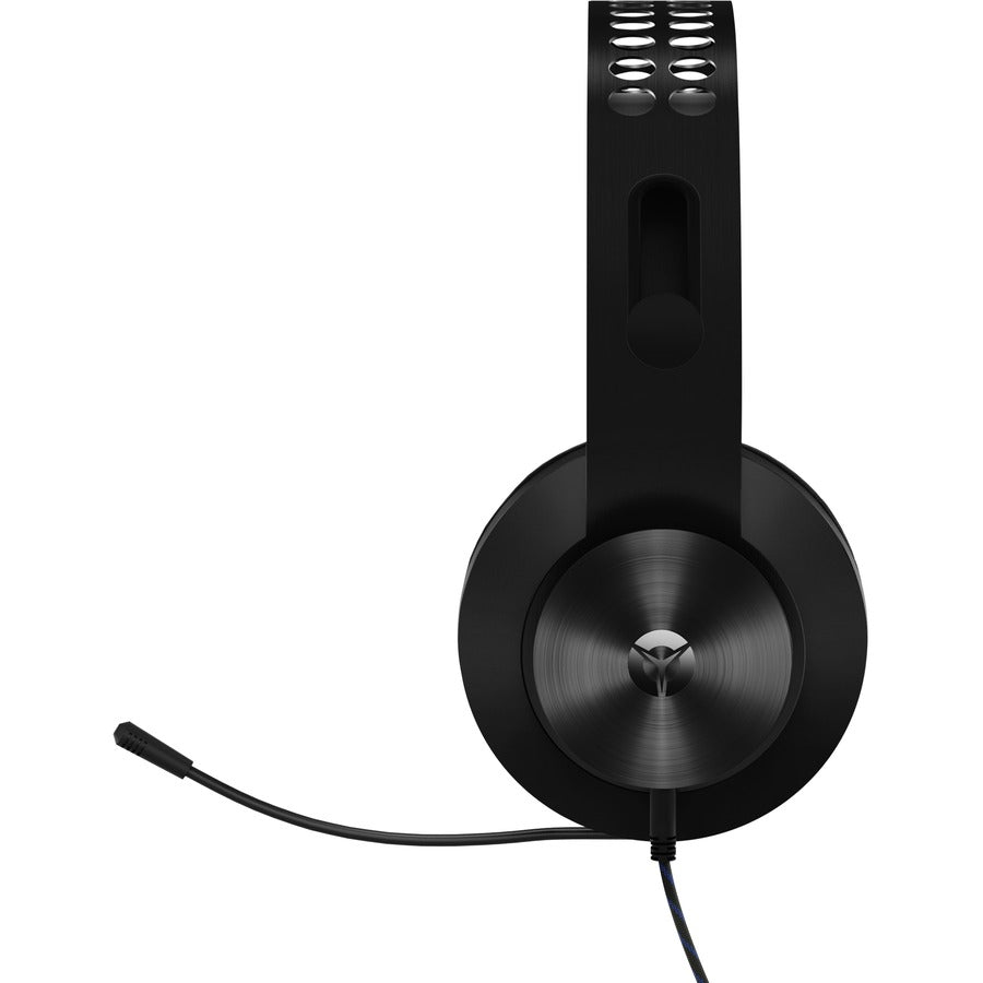 Lenovo Legion H300 Stereo Gaming Headset GXD0T69863