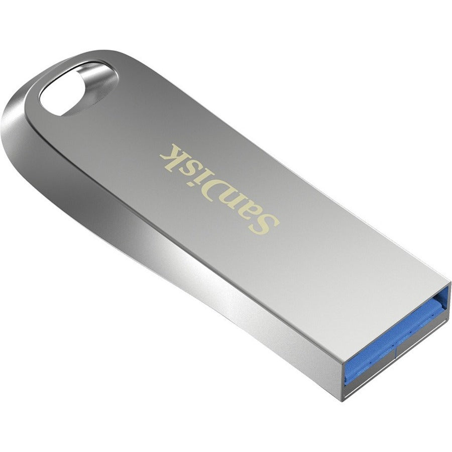 SanDisk Ultra Luxe™ USB 3.1 Flash Drive 32GB SDCZ74-032G-A46