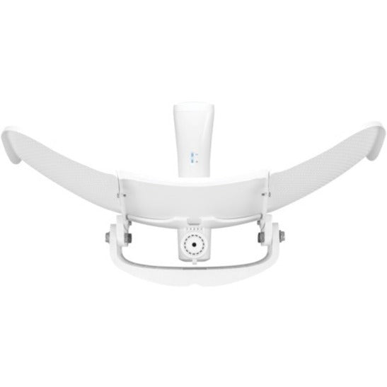 Ubiquiti LTULR 600 Mbit/s Wireless Access Point LTU-LR-US