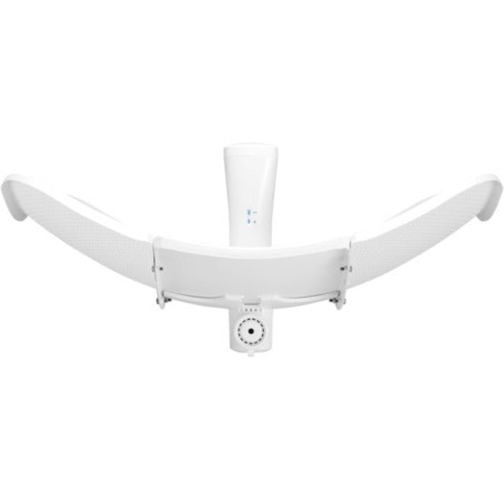 Ubiquiti LTULR 600 Mbit/s Wireless Access Point LTU-LR-US