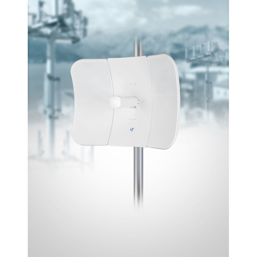 Ubiquiti LTULR 600 Mbit/s Wireless Access Point LTU-LR-US