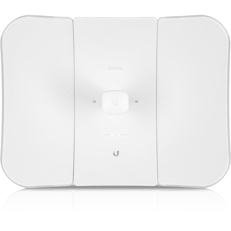Ubiquiti LTULR 600 Mbit/s Wireless Access Point LTU-LR-US