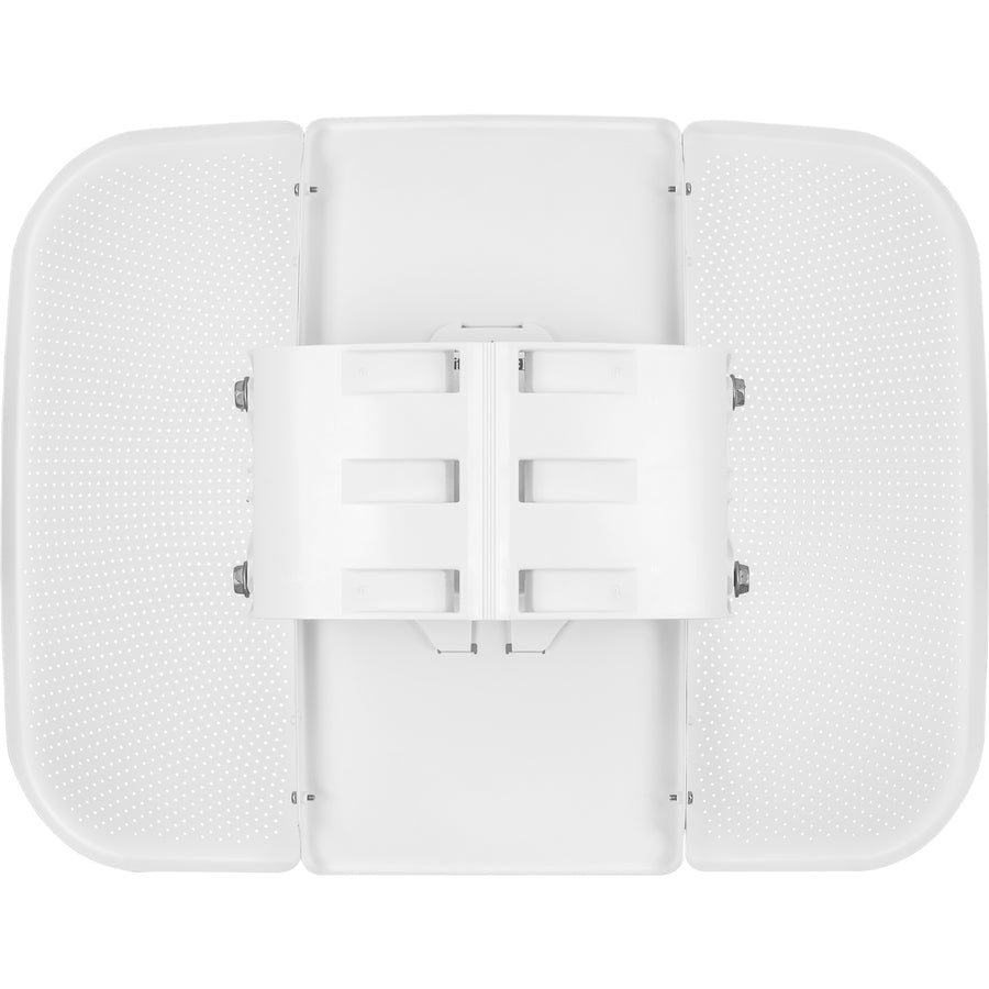 Ubiquiti LTULR 600 Mbit/s Wireless Access Point LTU-LR-US