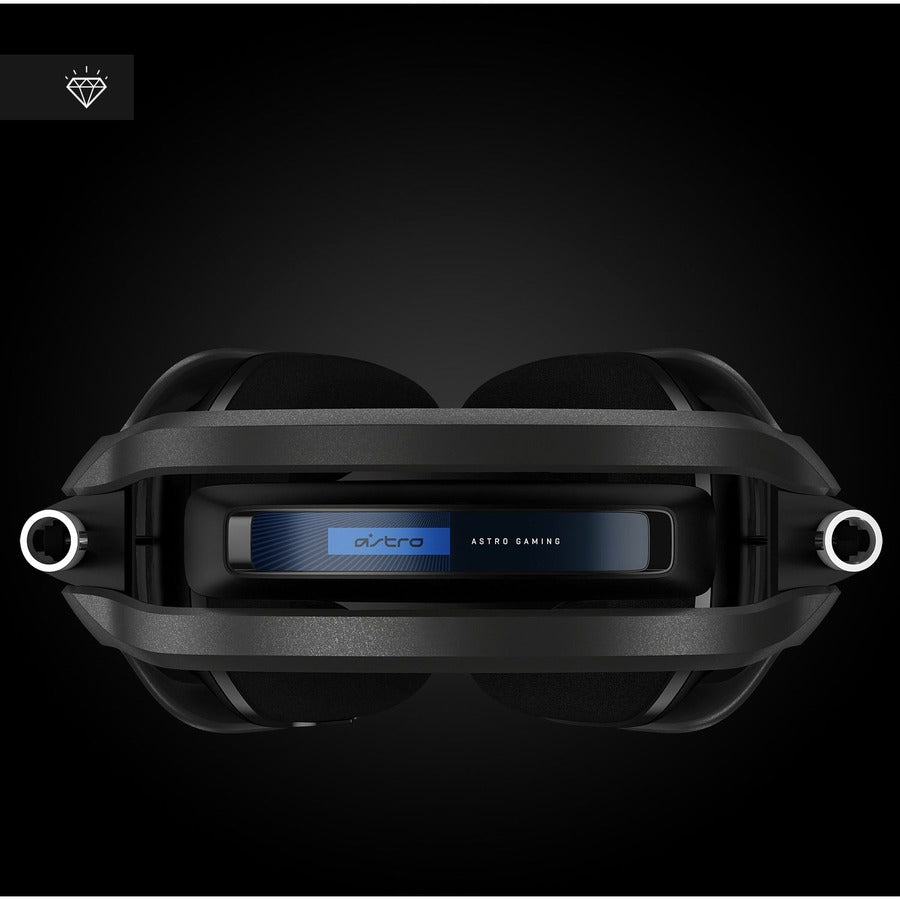Astro A40 TR Headset 939-001663