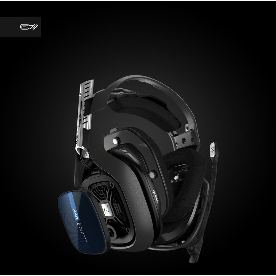 Astro A40 TR Headset 939-001663