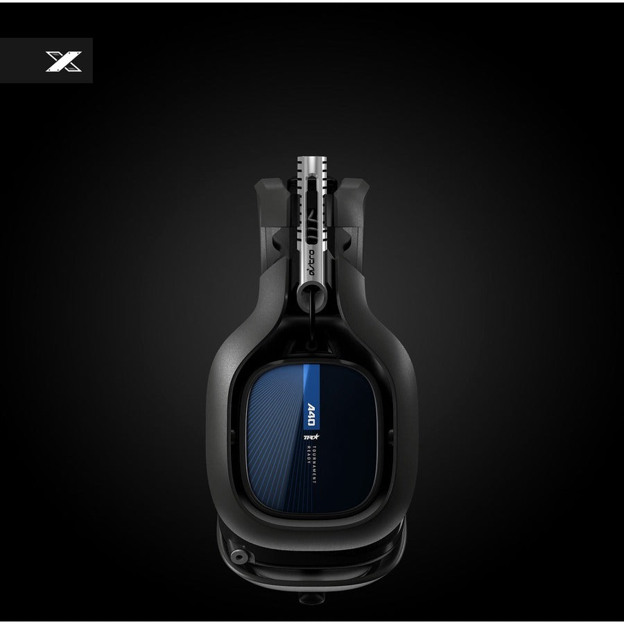 Astro A40 TR Headset 939-001663